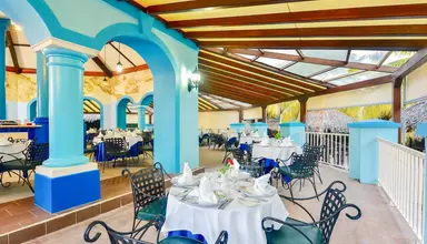 Iberostar Origin Playa Alameda