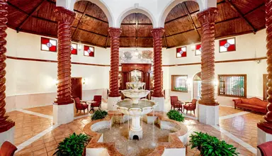 Iberostar Origin Playa Alameda