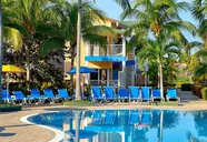 Iberostar Origin Tainos