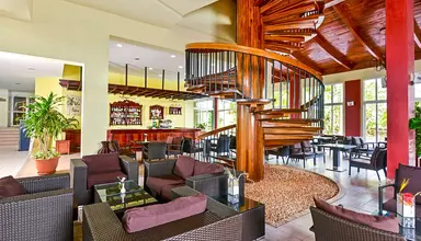 Iberostar Origin Tainos