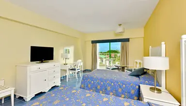 Iberostar Origin Tainos