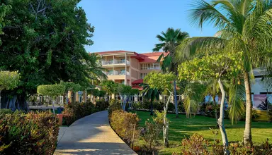 Iberostar Origin Tainos