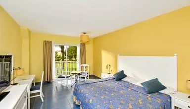 Iberostar Origin Tainos