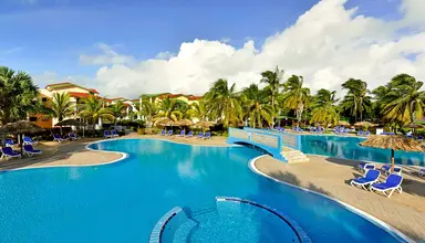 Iberostar Origin Tainos