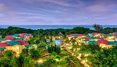 Iberostar Origin Tainos