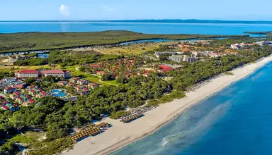 Iberostar Origin Tainos