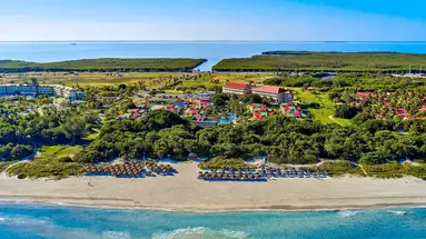 Iberostar Origin Tainos