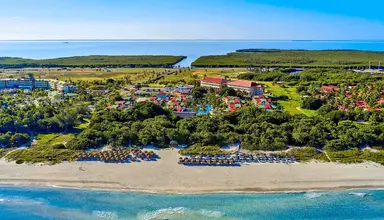 Iberostar Origin Tainos