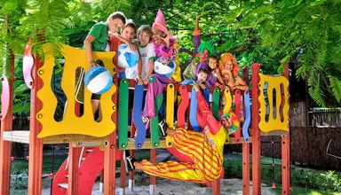 Iberostar Origin Tainos