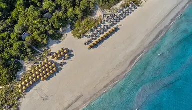 Iberostar Origin Tainos