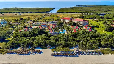Iberostar Origin Tainos
