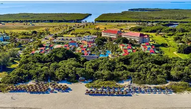 Iberostar Origin Tainos