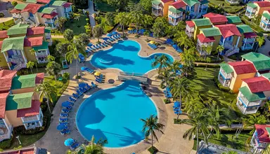 Iberostar Origin Tainos