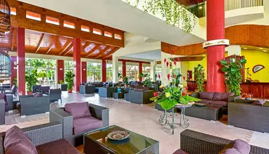 Iberostar Origin Tainos