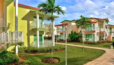 Iberostar Origin Tainos