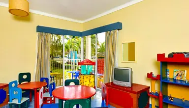 Iberostar Origin Tainos