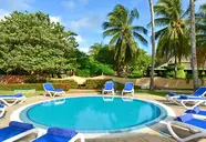 Iberostar Origin Tainos