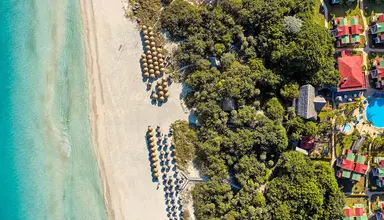 Iberostar Origin Tainos