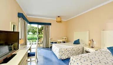 Iberostar Origin Tainos