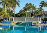 Iberostar Origin Tainos