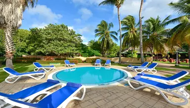 Iberostar Origin Tainos