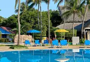 Iberostar Origin Tainos