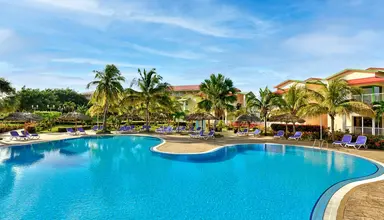 Iberostar Origin Tainos