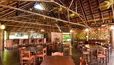 Iberostar Origin Tainos