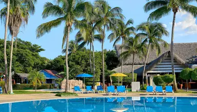 Iberostar Origin Tainos