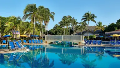 Iberostar Origin Tainos
