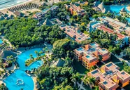 Iberostar Paraiso Del Mar