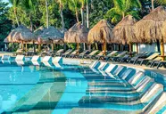 Iberostar Paraiso Del Mar