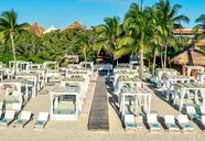 Iberostar Paraiso Del Mar
