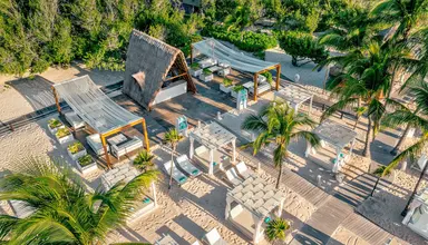 Iberostar Paraiso Del Mar