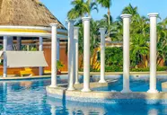 Iberostar Paraiso Del Mar