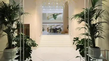 Iberostar Paseo de Gracia
