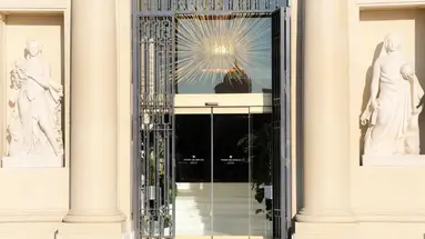 Iberostar Paseo de Gracia