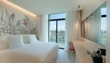 Iberostar Paseo de Gracia