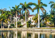 Iberostar Playa Alameda