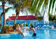 Iberostar Playa Alameda