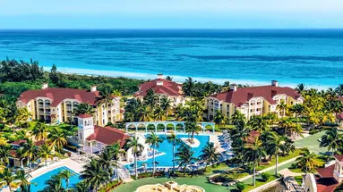 Iberostar Playa Alameda