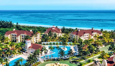 Iberostar Playa Alameda