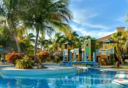 Iberostar Playa Alameda