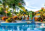 Iberostar Playa Alameda