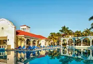 Iberostar Playa Alameda