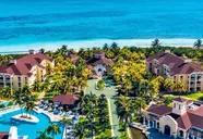 Iberostar Playa Alameda