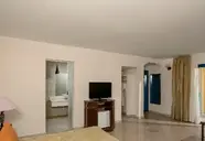 Iberostar Playa Alameda