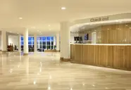 Iberostar Playa De Muro