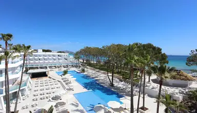 Iberostar Playa De Muro