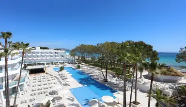 Iberostar Playa De Muro